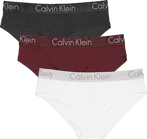 Amazon.com: Calvin Klein Undershirts.